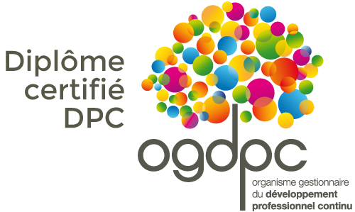 ogdpc