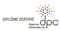 Certifsmall