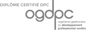 ogdpc2